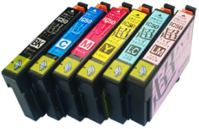 プリンター用互換インク