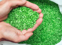 フィルムコーティング種子用『EXILVA』