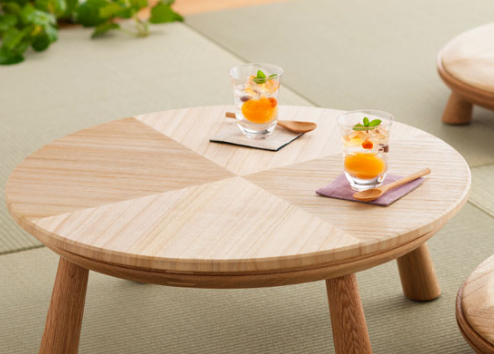 オリジナル桐製品　製造サービス