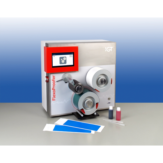 IMG_3803_FlexoProofer materials.jpg