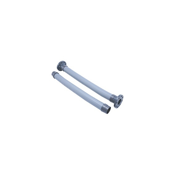 IPROS70059066916940296461.jpeg
