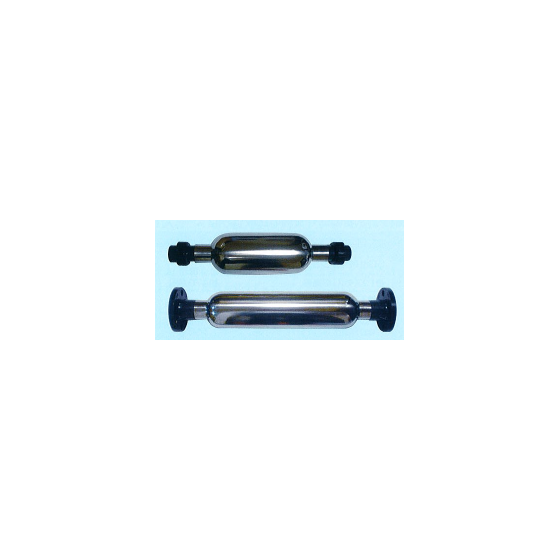 2022-05-12_15h36_06.png