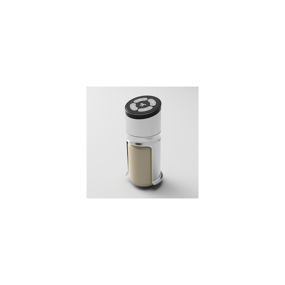 IPROS40941250257586848498.png