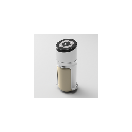 IPROS40941250257586848498.png