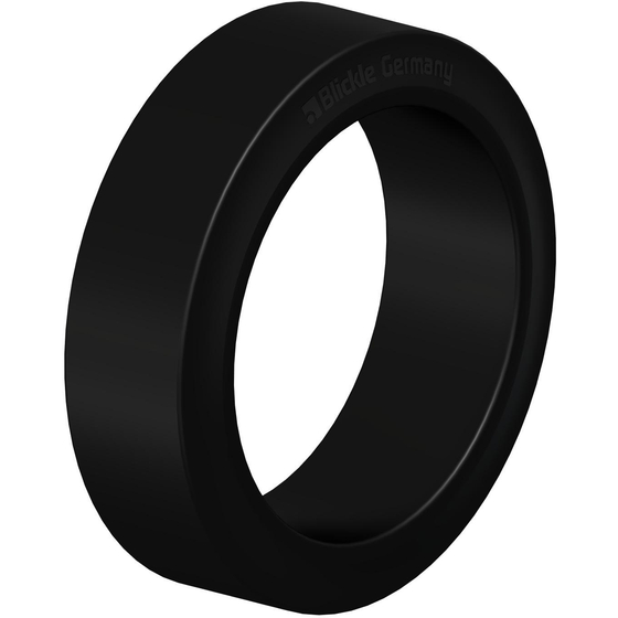 BEV_550x160_410-ZDG_146860.jpg