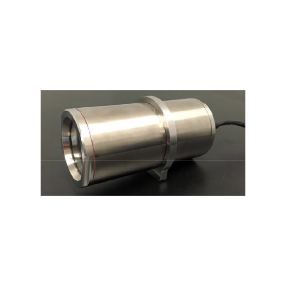 Stainless-01[1].png