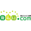 コンビニ後払いサービス『後払い.com』