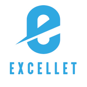 技術翻訳サービス