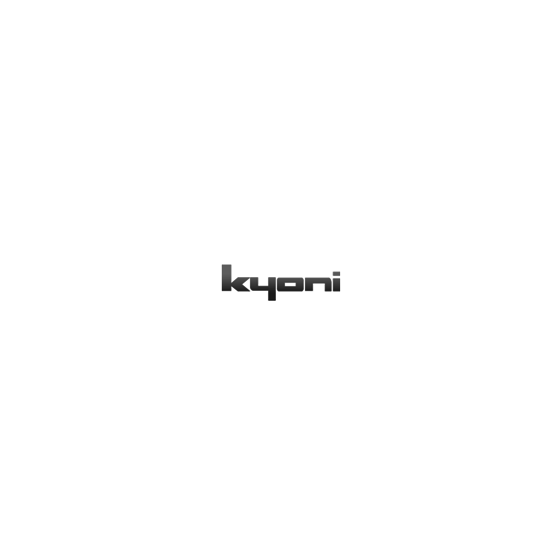 京二 企業ロゴ.png