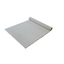 Double-sided silicone coating silicone cloth silicone W