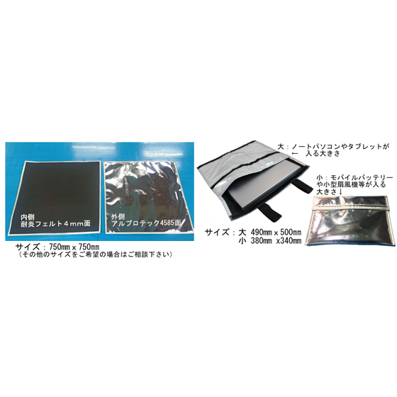 スクリーンショット 2026-02-06 152900.png