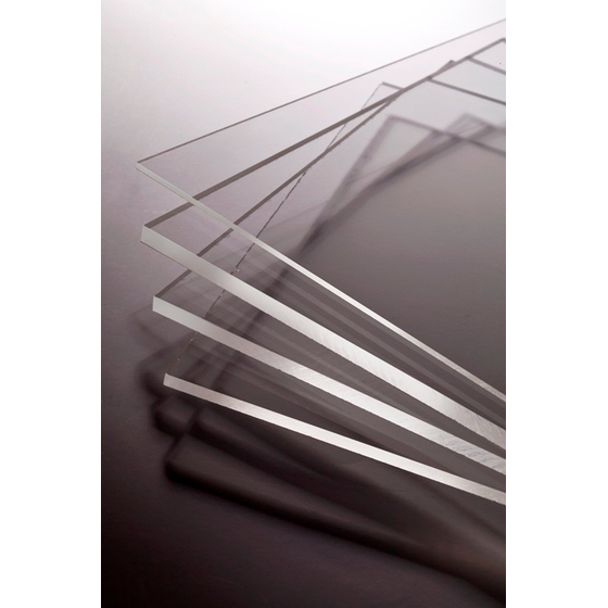 PMMA sheet-Clear.jpg