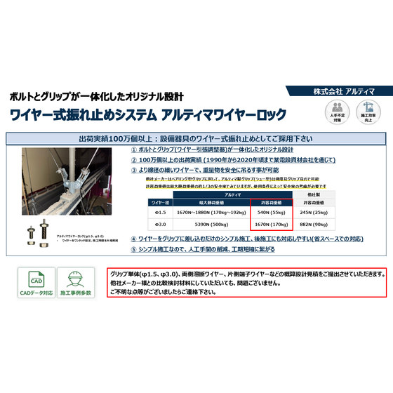 【アルティマ】振れ止めワイヤーロック資料01.png