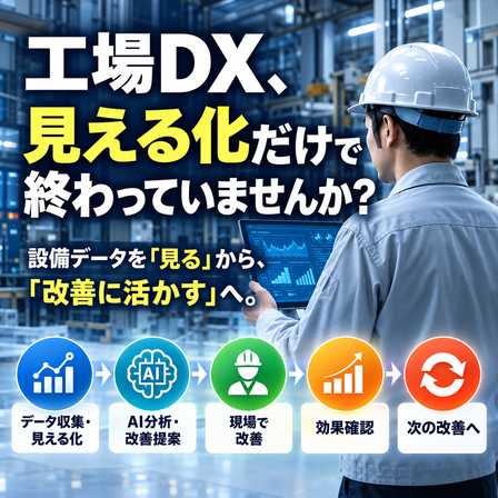 工場DXで進化する改善サイクル.png