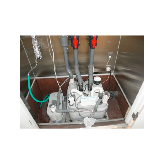 ?地下鉄駅構内洋菓子店 画像.jpg