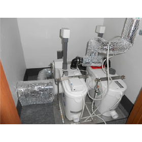 [Case Study] Office Building Tenant...