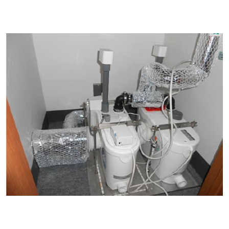 ?オフィスビルテナント クリニック 画像.jpg