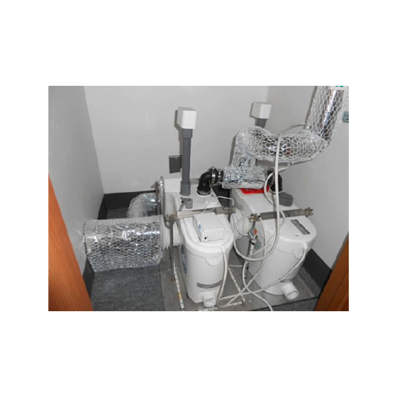 ?オフィスビルテナント クリニック 画像.jpg