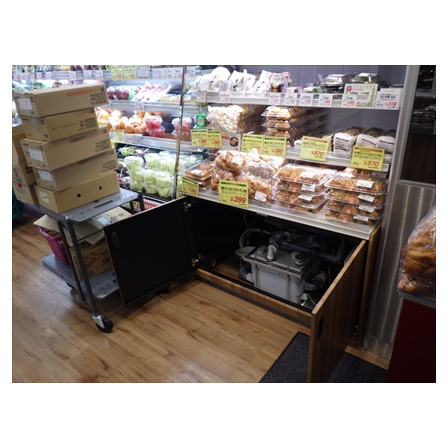 ?スーパーマーケット 画像.jpg