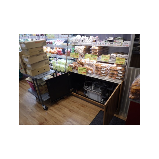 ?スーパーマーケット 画像.jpg