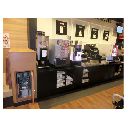 ?ファミリーレストラン 画像.jpg