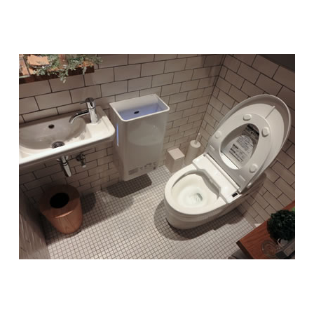 ?駅ビル カフェ 画像.png