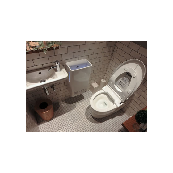 ?駅ビル カフェ 画像.png