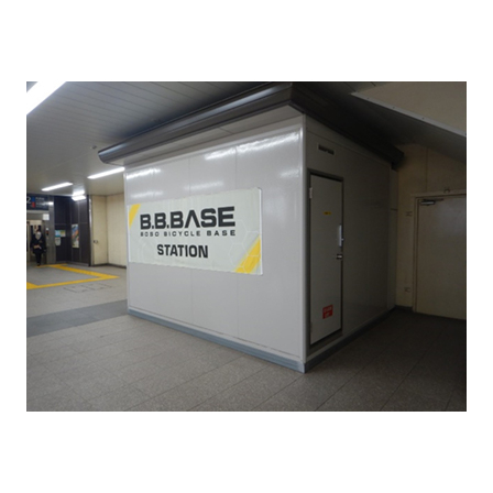 ?鉄道施設 駅作業員詰所 画像.jpg