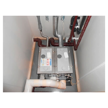 ?オフィスビル 給茶室 画像.jpg