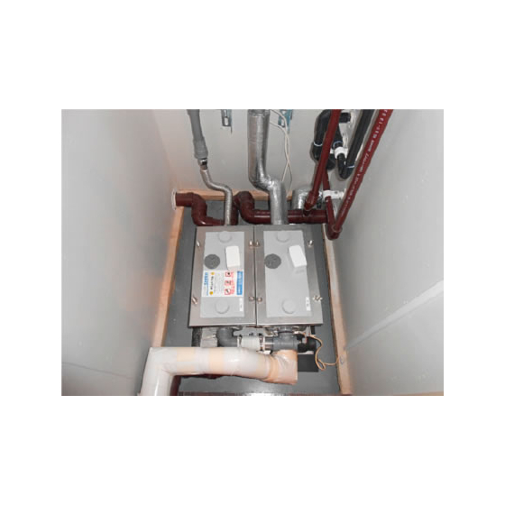 ?オフィスビル 給茶室 画像.jpg