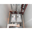Office Building Tea Room | Case Study on the Adoption of Pressurized Drainage Pump Units