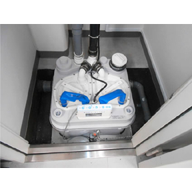 [Case Study] Railway Facilities Sta...