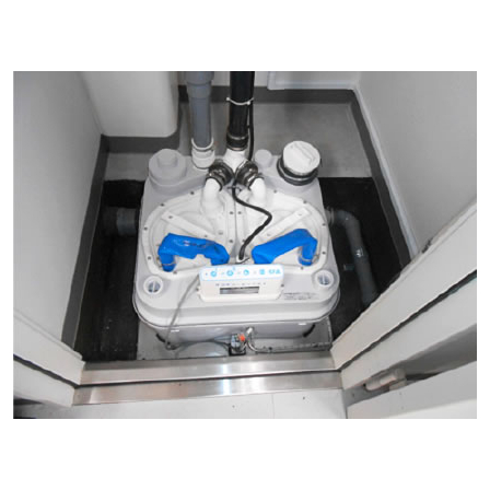 ?鉄道施設 駅運転事務室 画像.jpg