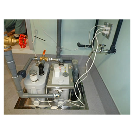 ?商業施設内カフェ 画像.jpg