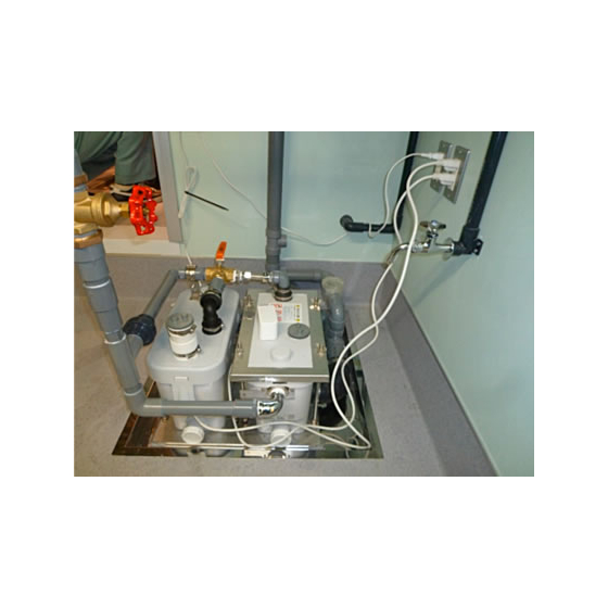 ?商業施設内カフェ 画像.jpg