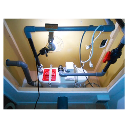 ?個人住宅 地下室 画像.jpg