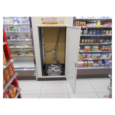 ?商業施設内コンビニ 画像.jpg