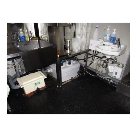 ?ティースタンド 画像.jpg