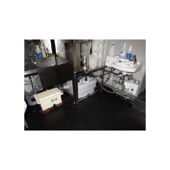 ?ティースタンド 画像.jpg