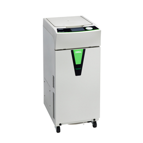  微量高速冷却遠心機　MDX-310F［ノンフロンモデル］