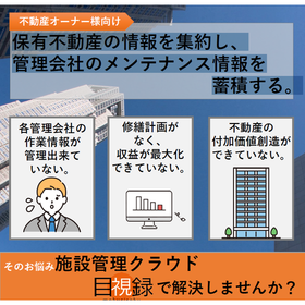 Visualize building deterioration an...