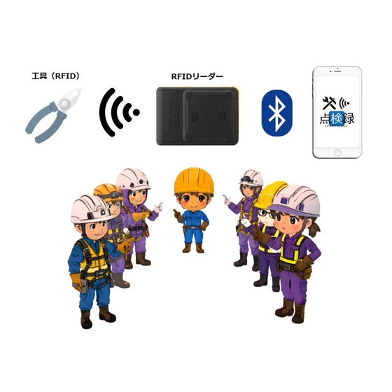 持ち込み工具３.jpg