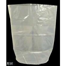 200L缶用オープンドラム内装袋　LSDL