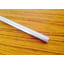 Metal Super Aluminum A5056 Round Bar
