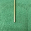 【メタルスーパー】SUS303ミガキ丸棒
