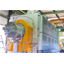 [Case Study] Adopted "Batch-Type Rotary Kiln" for Battery Material Processing