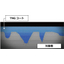 Surface treatment: TNG coat (wear resistance, heat resistance)