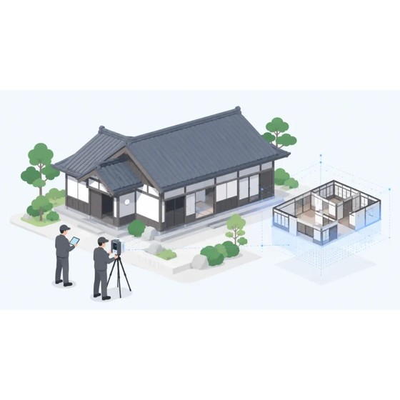 事例ページ.png