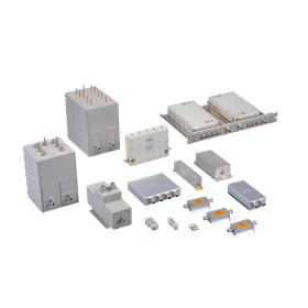MWE2025出展製品カタログ 製品画像