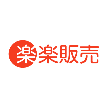 販売.png